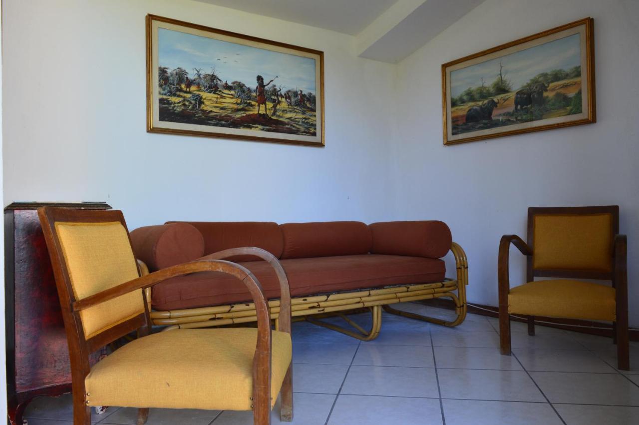 圣吉米纳诺Agriturismo La Fidanza别墅 外观 照片